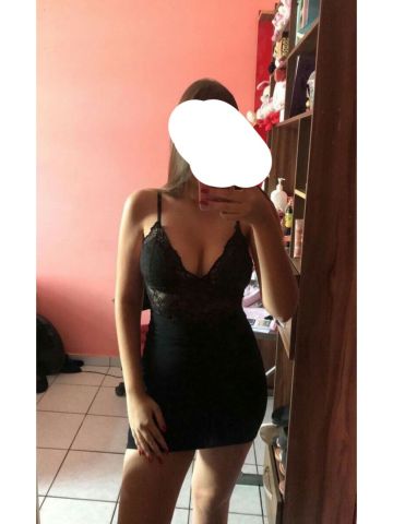 Нина
